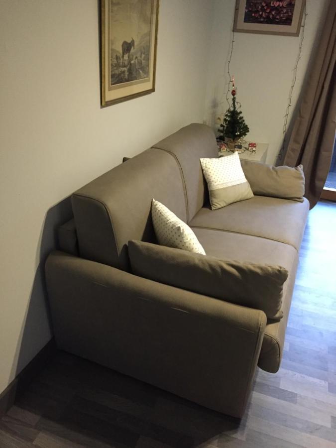 Lesse Matinal Villa Redu Dış mekan fotoğraf